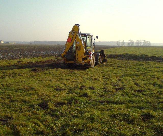 Nasz dom - nasza Pasja