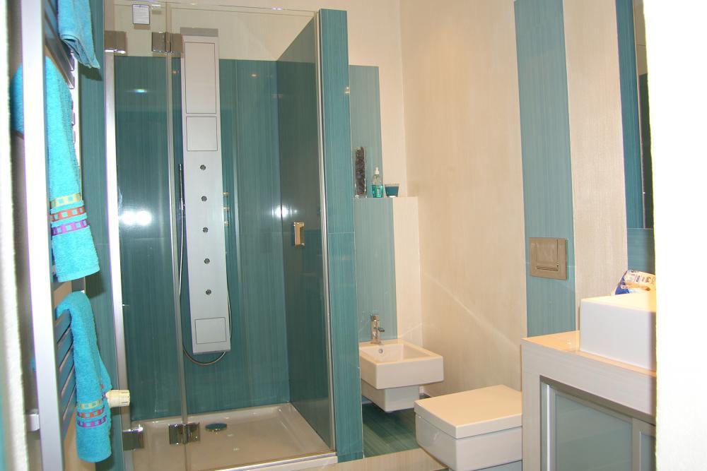 Wspomnienie z wakacji