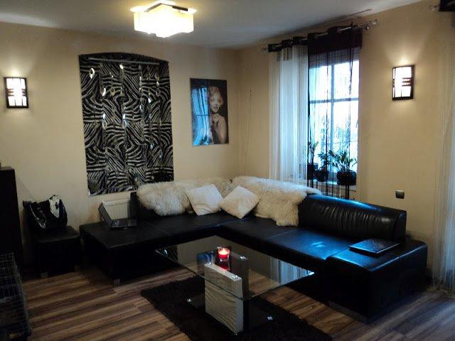 KONKURS WALENTYNKOWY