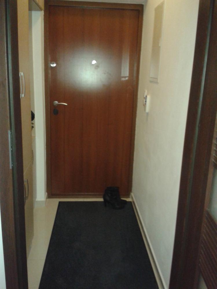 jak to wiatrołap :/