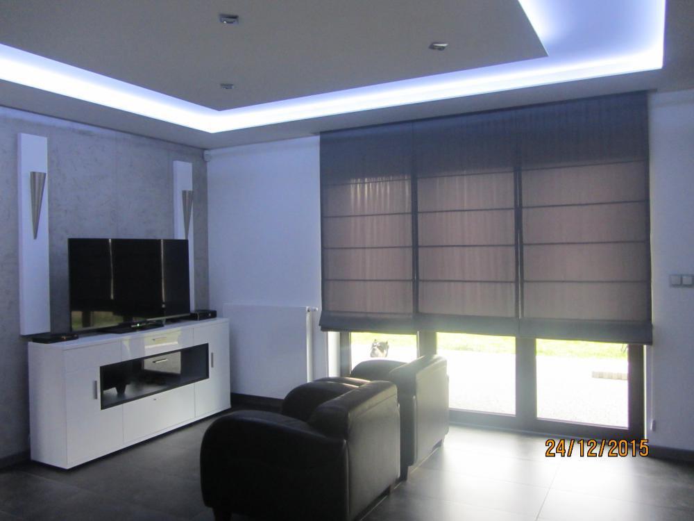 Dom Paradyz Taranto Grafit mat