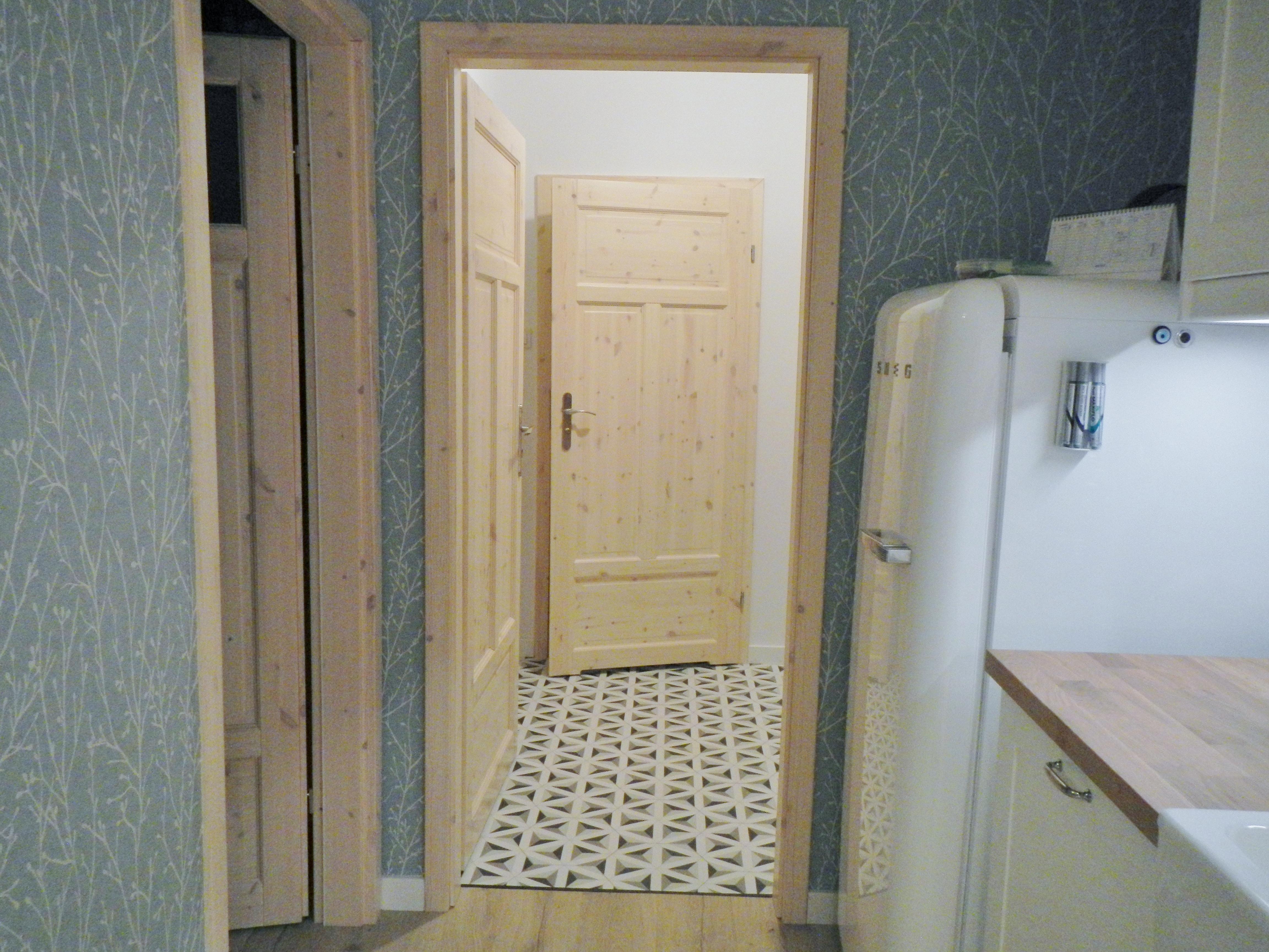 Gres Realonda Malmoe