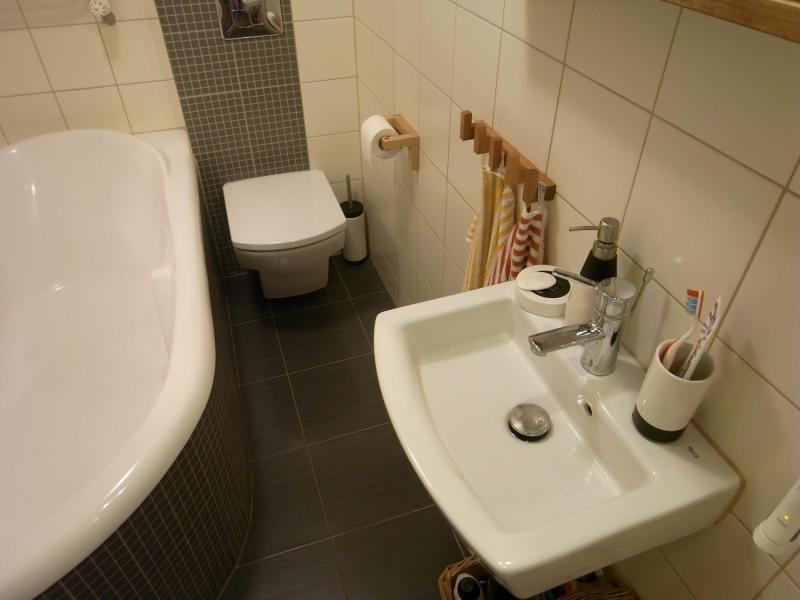 Małe jest funkcjonalne