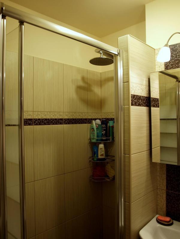 Maleńka lecz z pomysłem