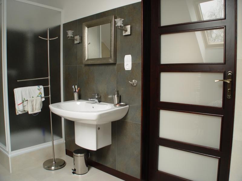 Ciekawe połączenie.