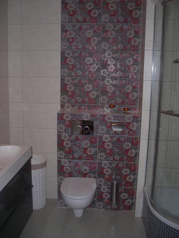 Łukasz K. Opoczno flower