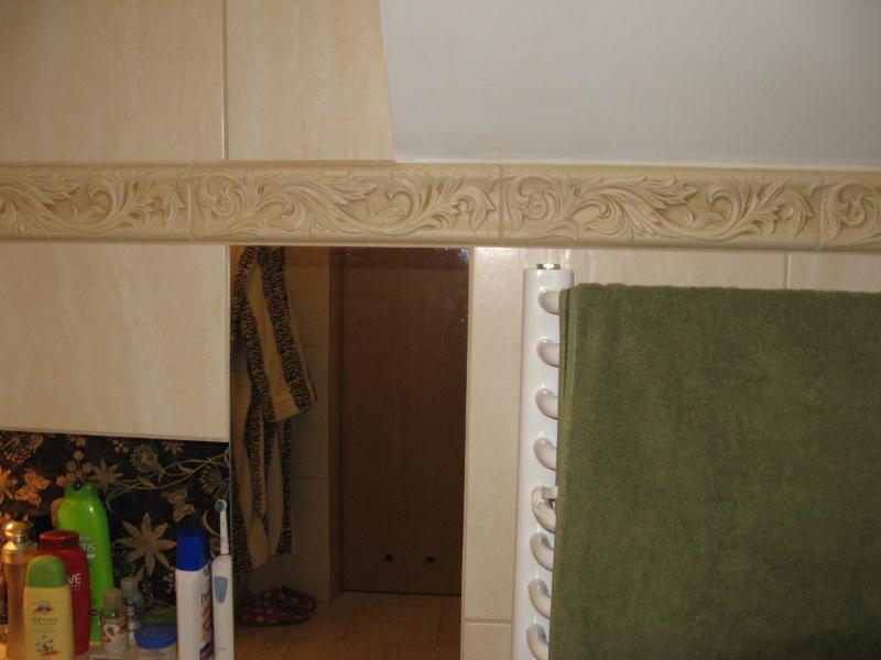 prawie po królewsku