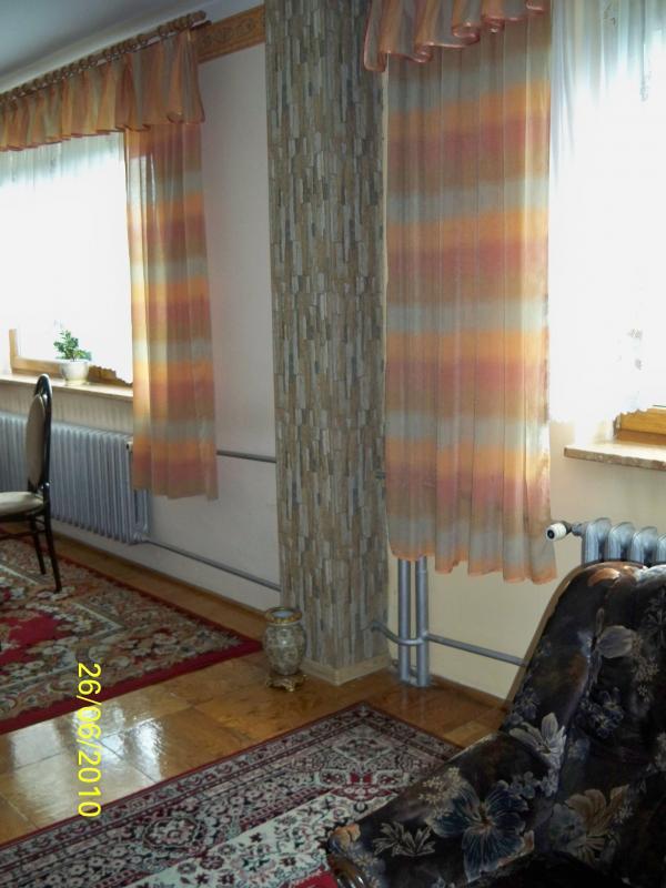 SEDNO, zdjęcie 1