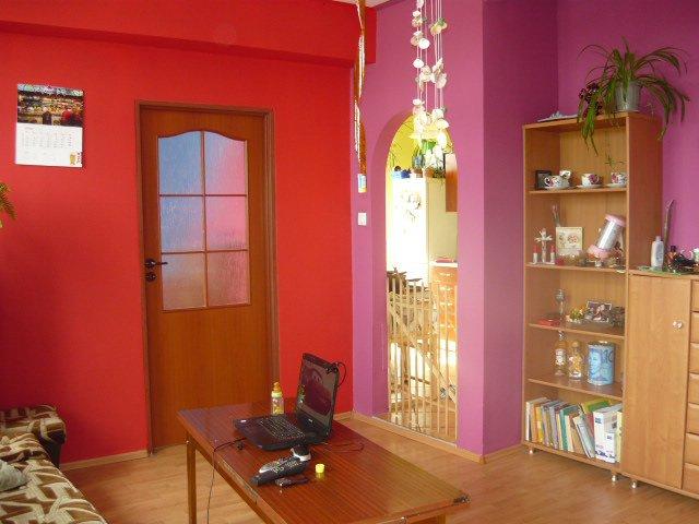 mój salon, zdjęcie 1