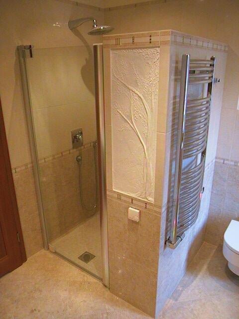 Beige, zdjęcie 1