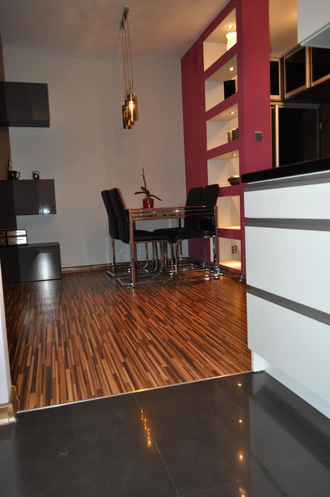mój salon, zdjęcie 1