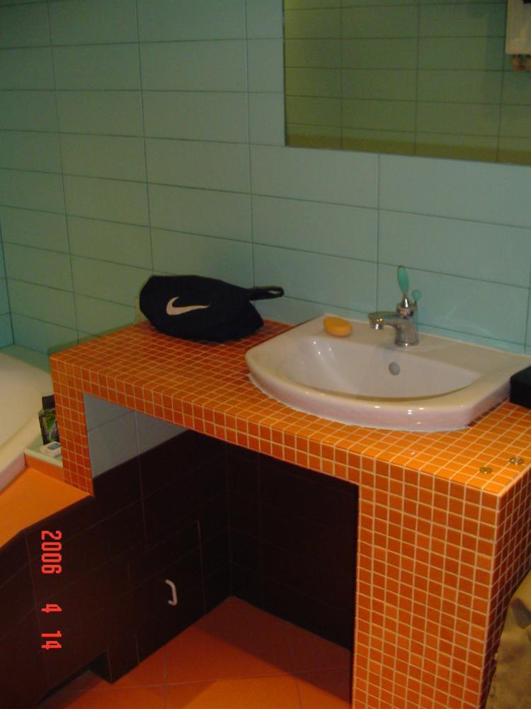spa cd, zdjęcie 1