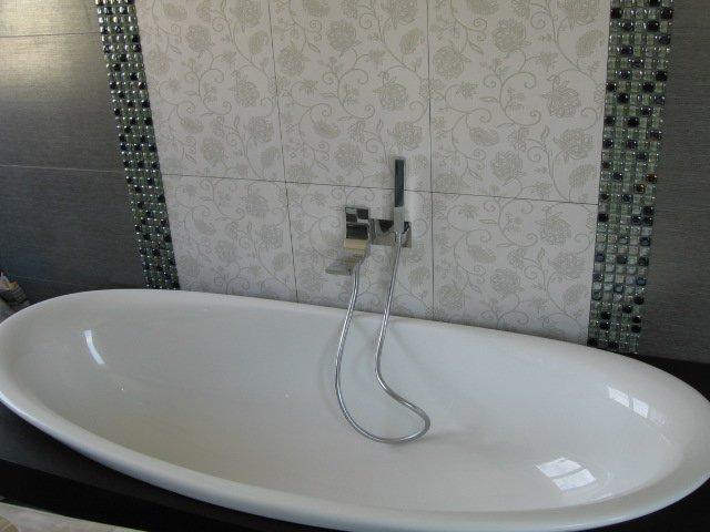 rozkosz wodna, zdjęcie 1