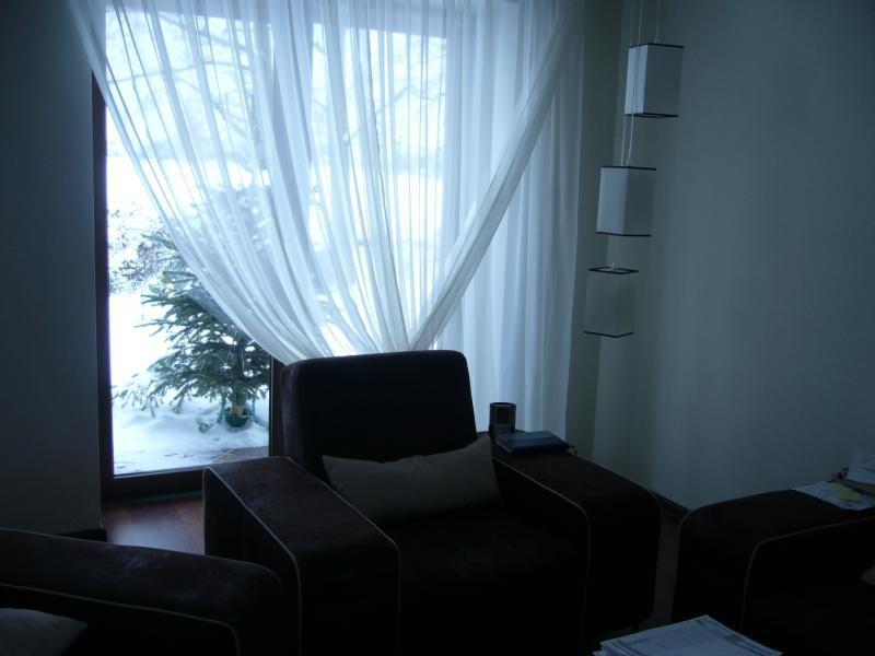 salon, zdjęcie 1