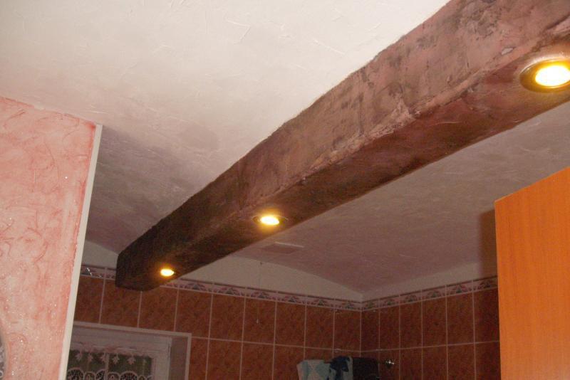 Zbynio, zdjęcie 1