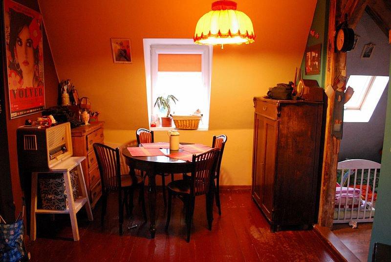 wiosna z Almodovarem