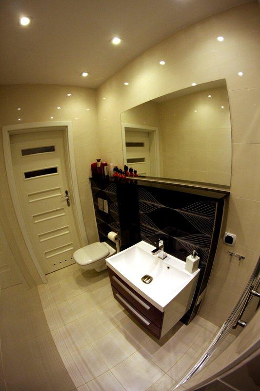 Miłe do ducha i ciała