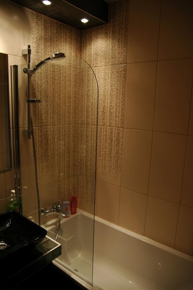 deszczykowa łazienka