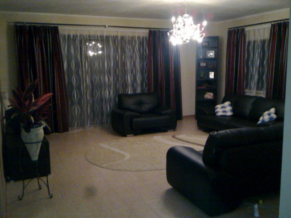 do odpoczynku w sam raz...