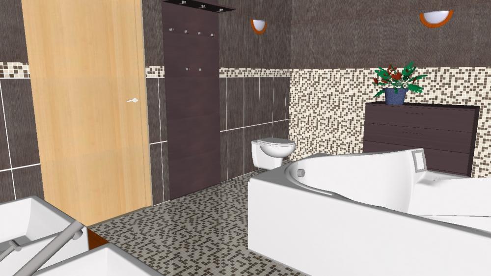 ŁAZIENKA AGNIESZKA ZAWIEJA