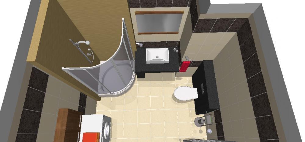 Delikatna i elegancka