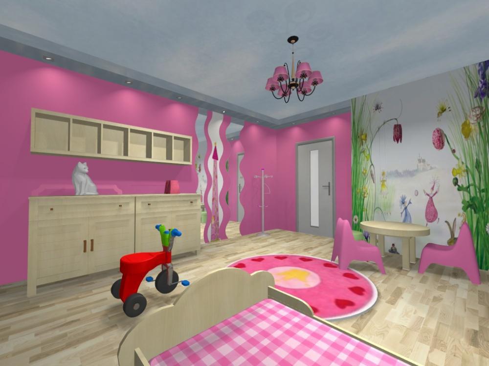 ŚWIAT KSIĘRZNICZKI