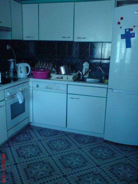 niby nic oryginalnego a jednak