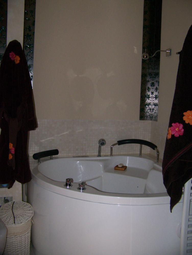 moje miejsce relaksu