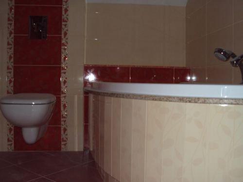 Moje małe przyjemności  po całym dniu mordowności