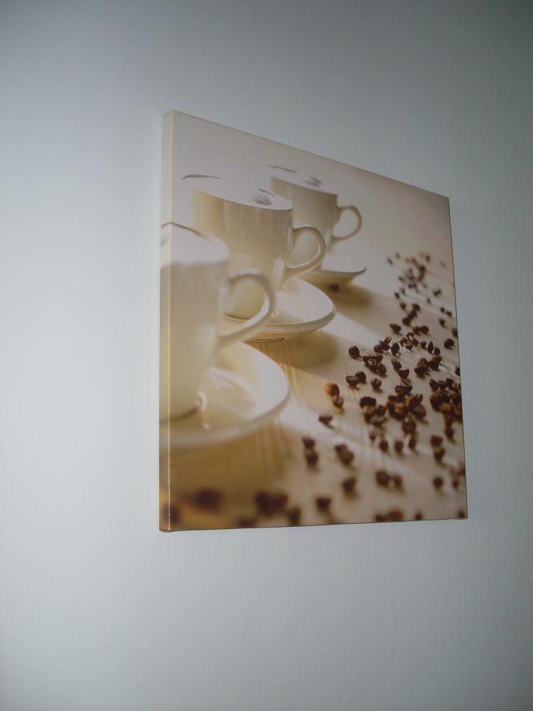 Kuchnia moich rodziców