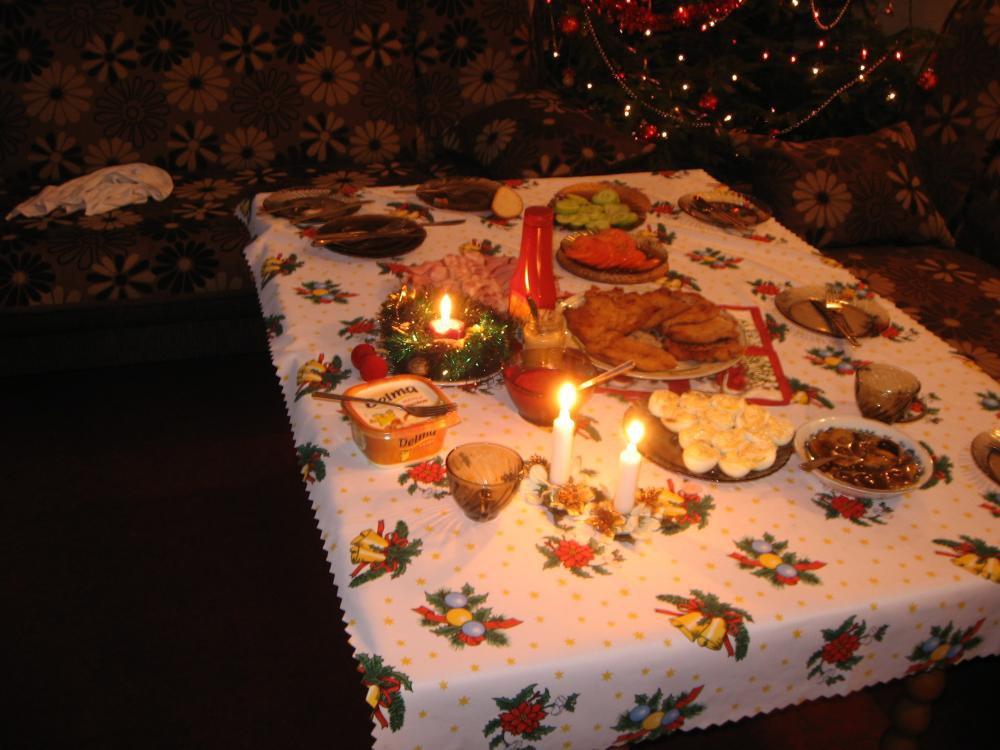 konkurs w moim magicznym domu