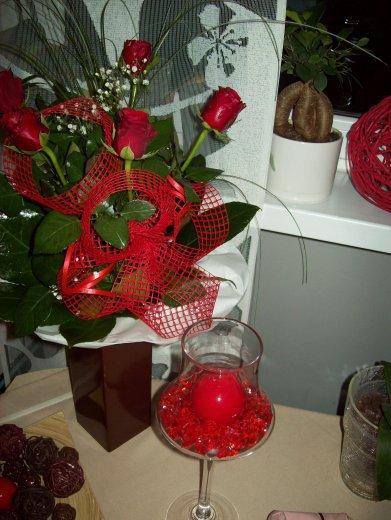 W moim magicznym domu...