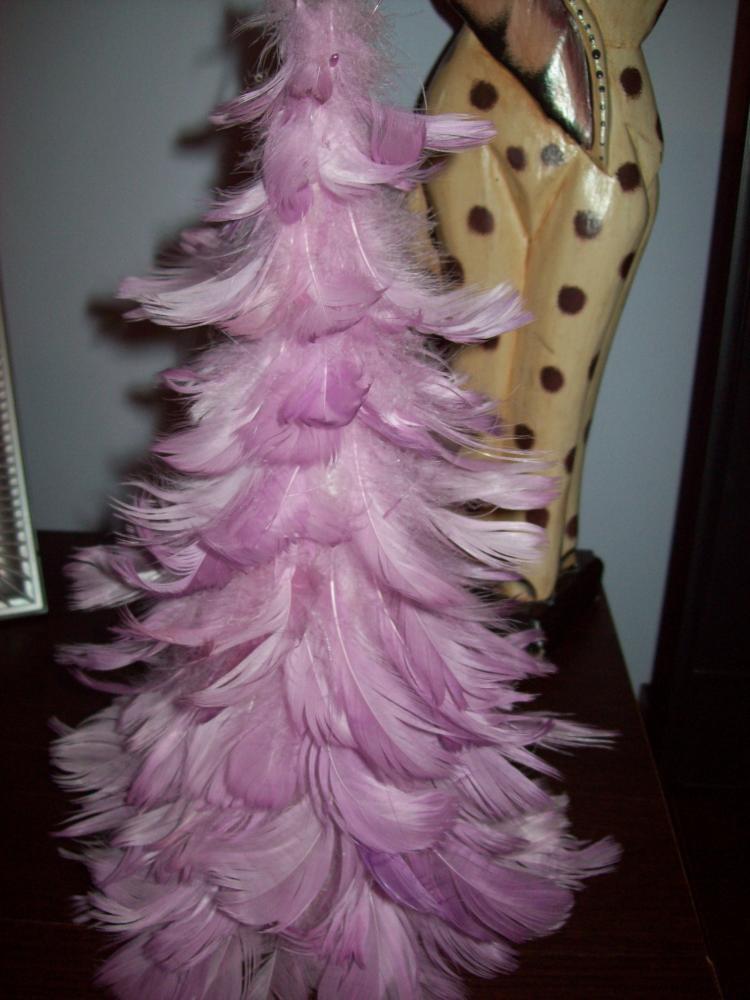 Kolejne dekoracje- rękodzieło w moim domu