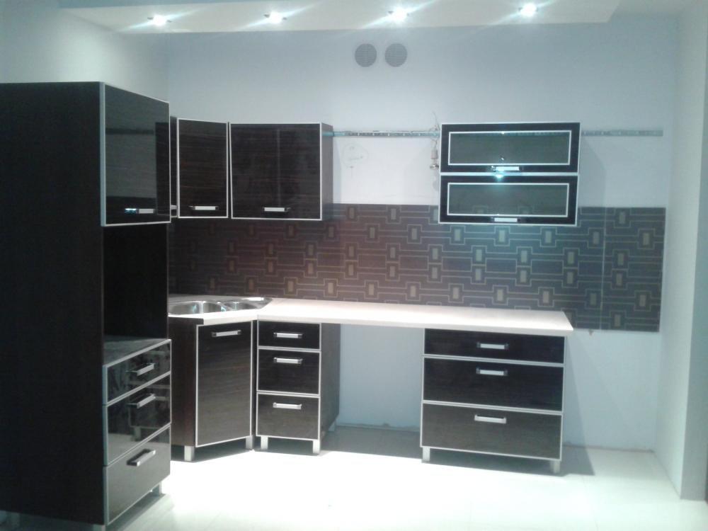 meble do kuchni