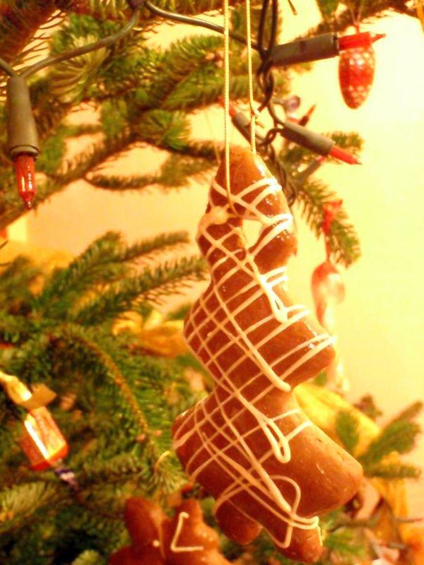 "W moim magicznym domu"