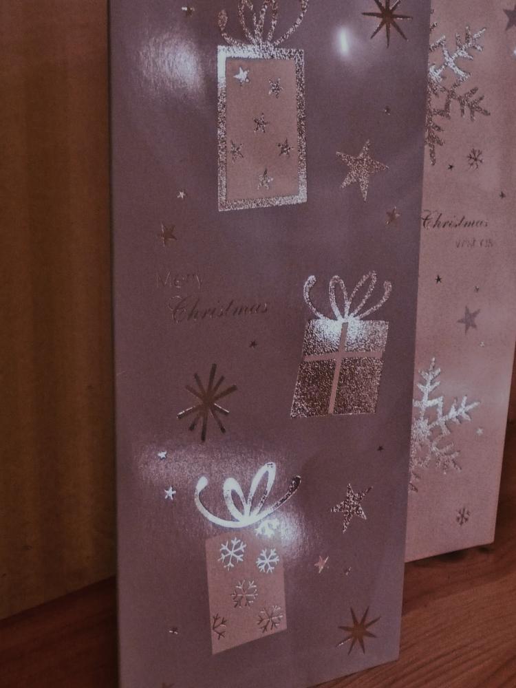 Świąteczny konkurs DEKORIA