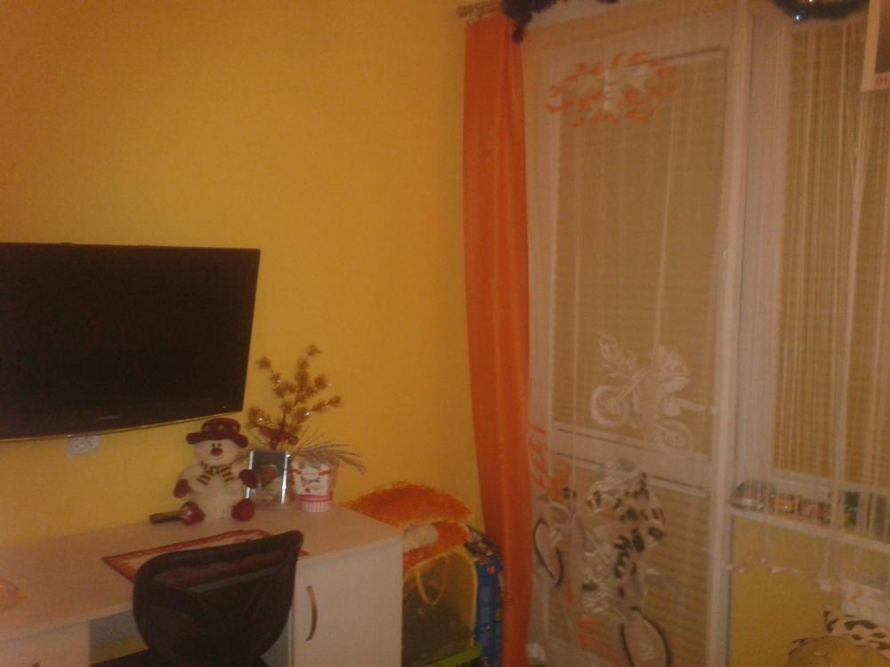 Królestwo Michała:):)