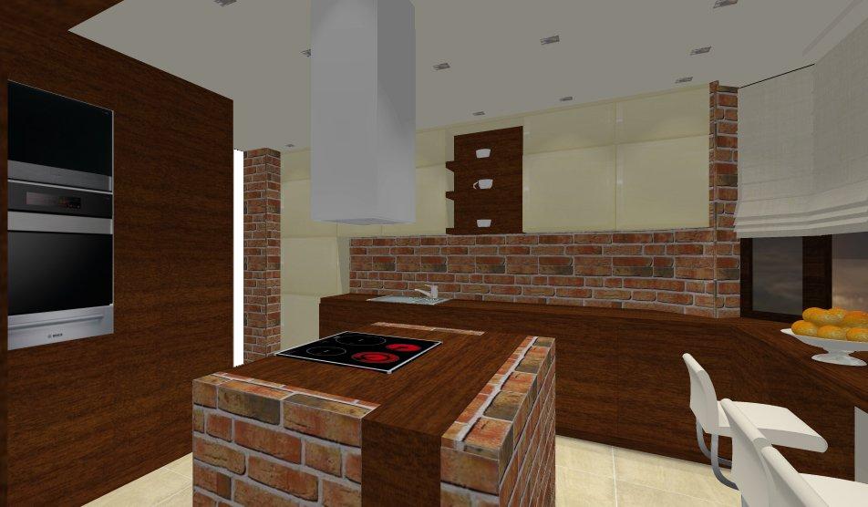 biała czy czerwona cegła