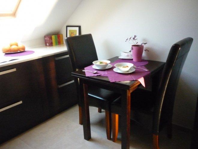 KONKURS Mój dom - moja pasja !