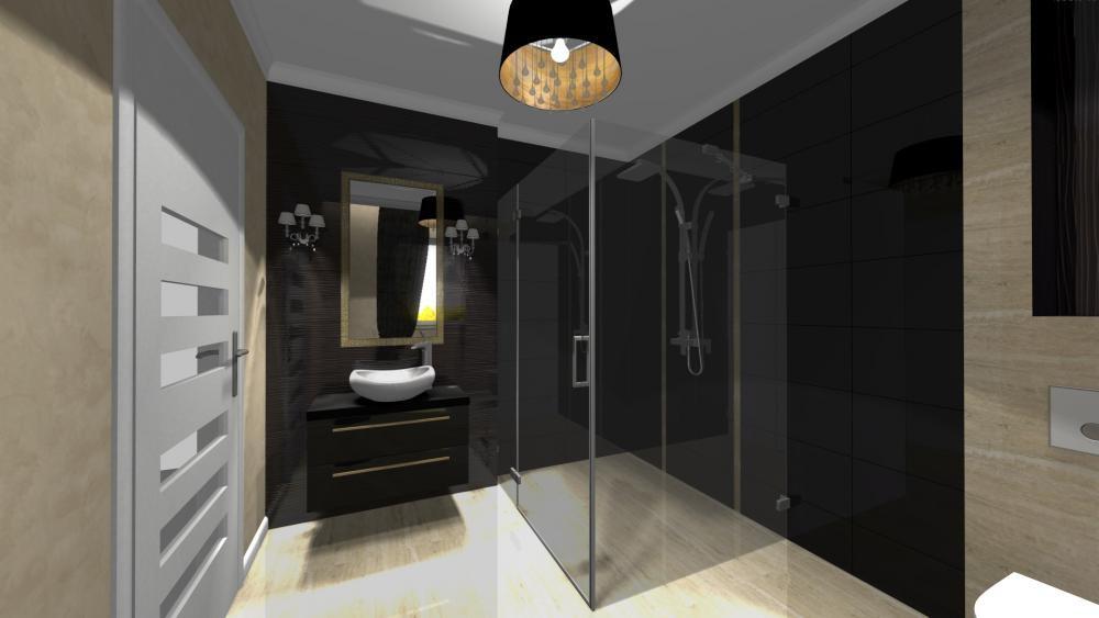 Spokoj i elegancja...