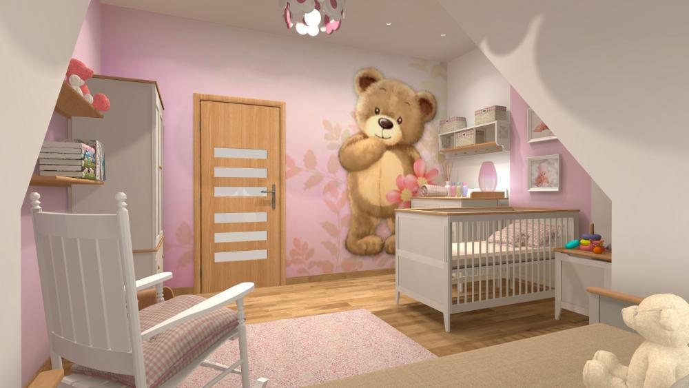 Aranżacje z wykorzystaniem artykułów dekoracayjnych dostępnych w sklepie www.minka.pl