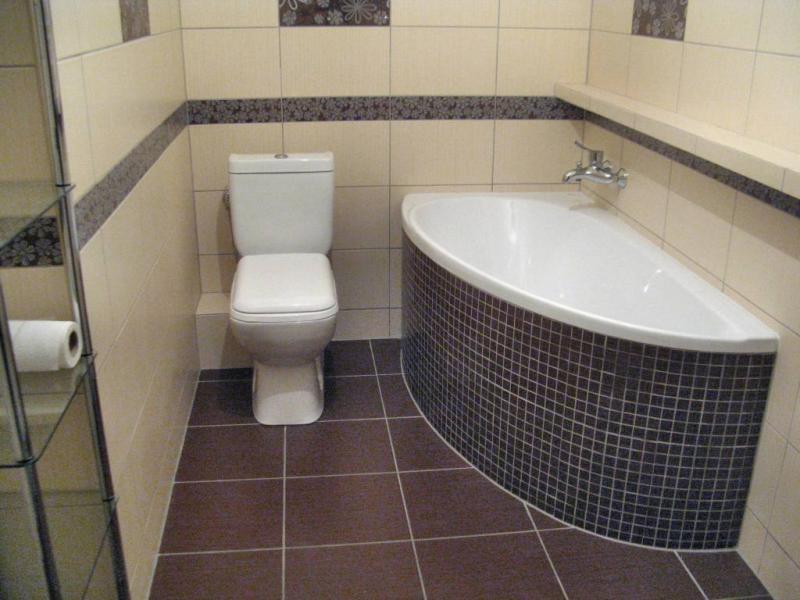 czekolada mleczna, czy czekolada ciemna...