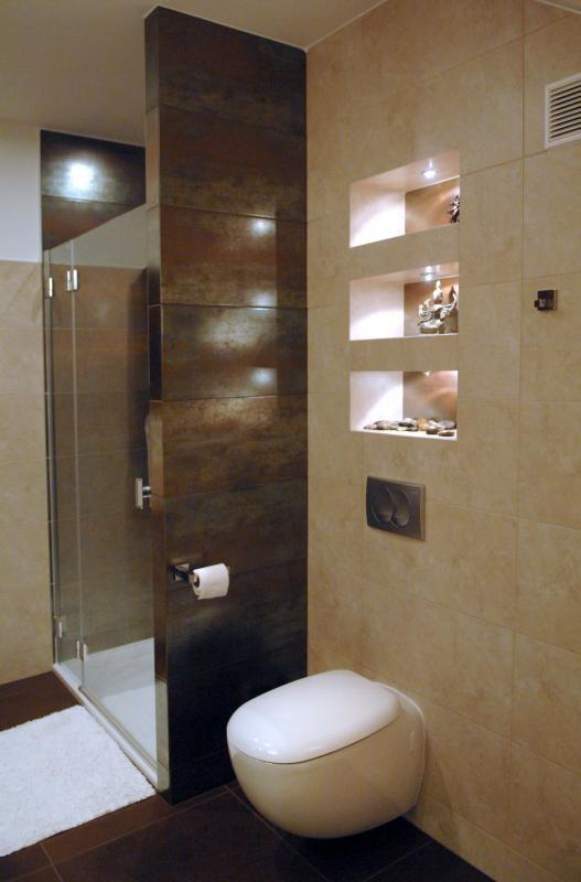 Konkurs: "Idealne wnętrze na zimę" 