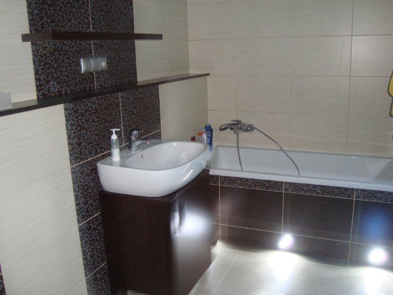 Idealne wnętrze na zimę