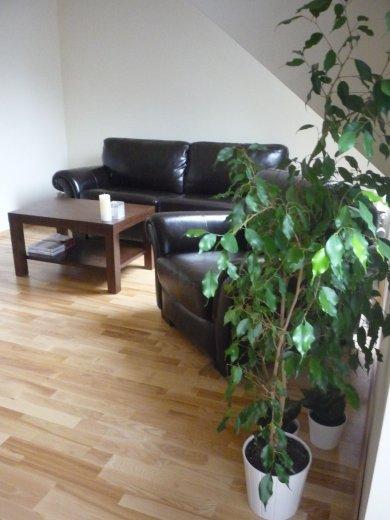 konkurs - nasze mieszkano jeszcze puste