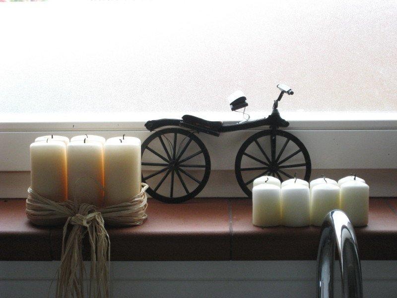 eeklektyczne mieszkanie