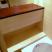 łazienka- adaptacja pokoju, zdjęcie 8