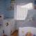 Pokój niemowlaczka, zdjęcie 3