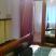 fioletowa sypialnia, zdjęcie 3