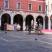 Wenecja, zdjęcie 2